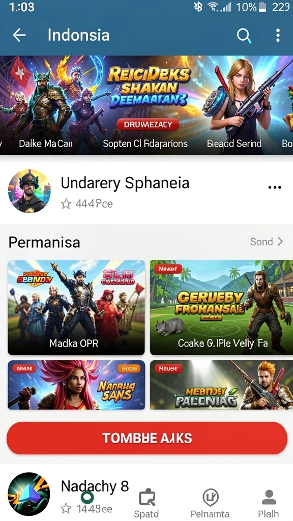 Screenshot 333v nomor 1