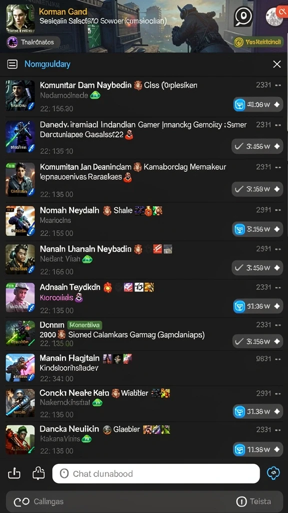 Screenshot 333v nomor 3