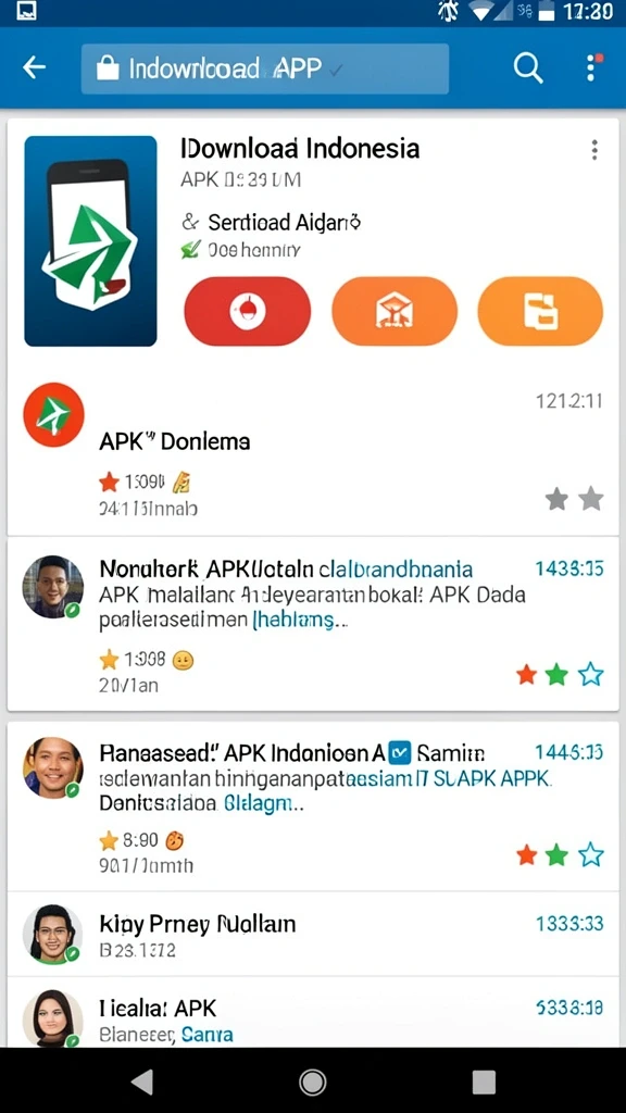 Screenshot 77ag nomor 2