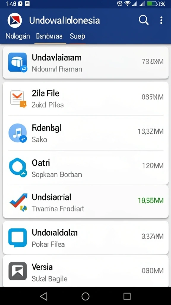 Screenshot 789rp nomor 2