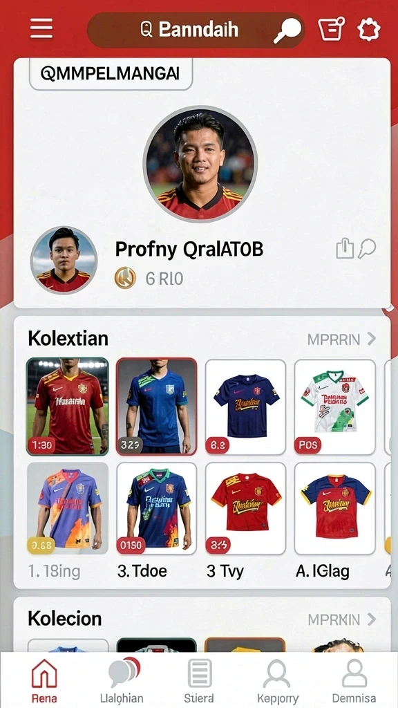 Screenshot agen878 nomor 1