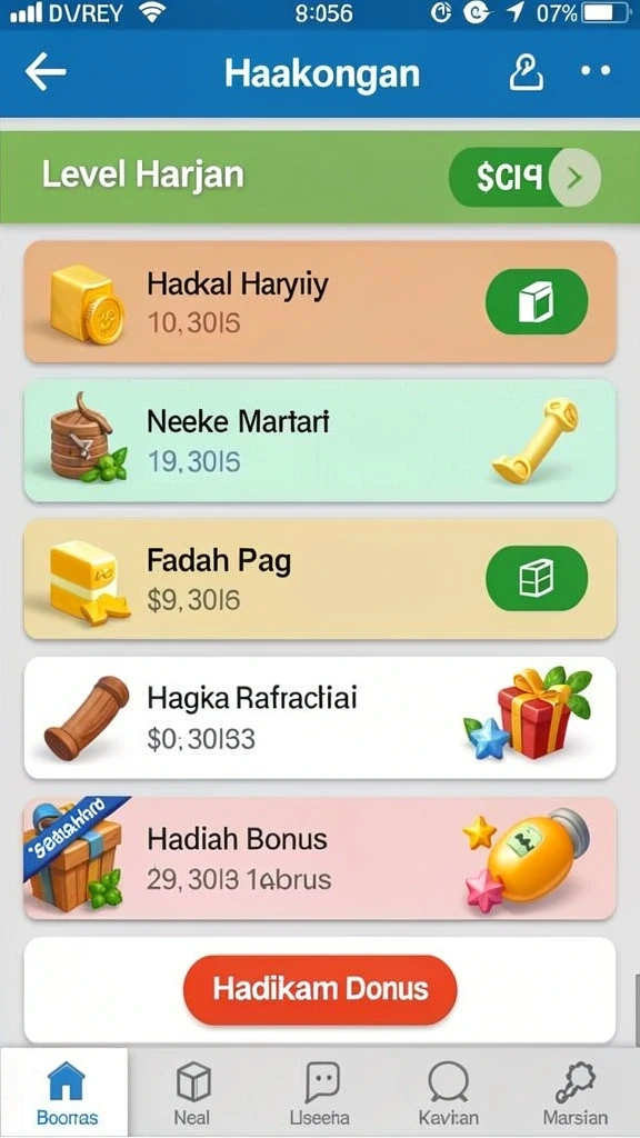 Screenshot agen878 nomor 2