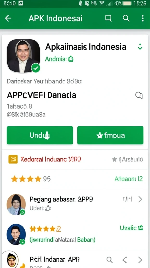Screenshot api66 nomor 1