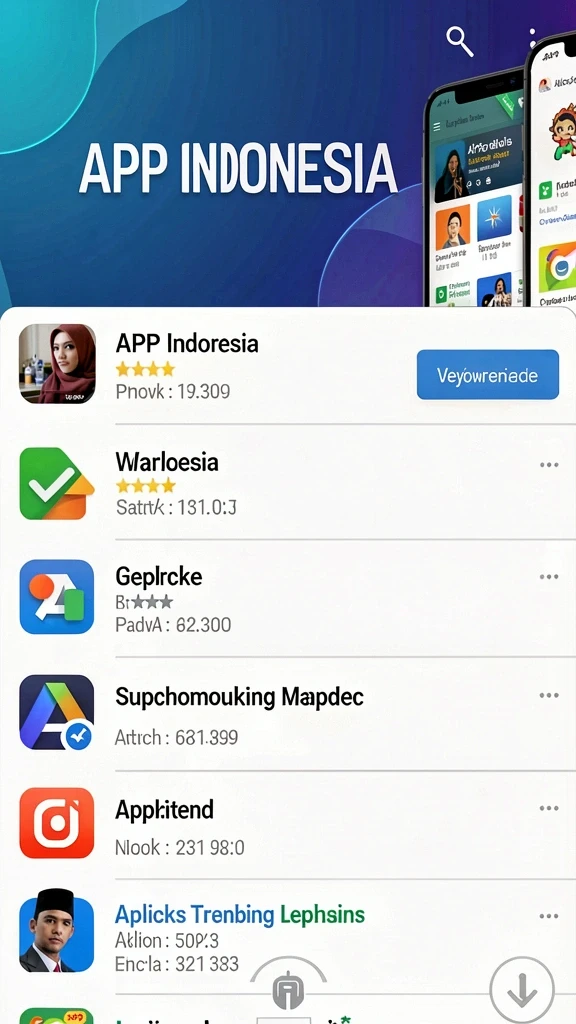 Screenshot api77 nomor 1