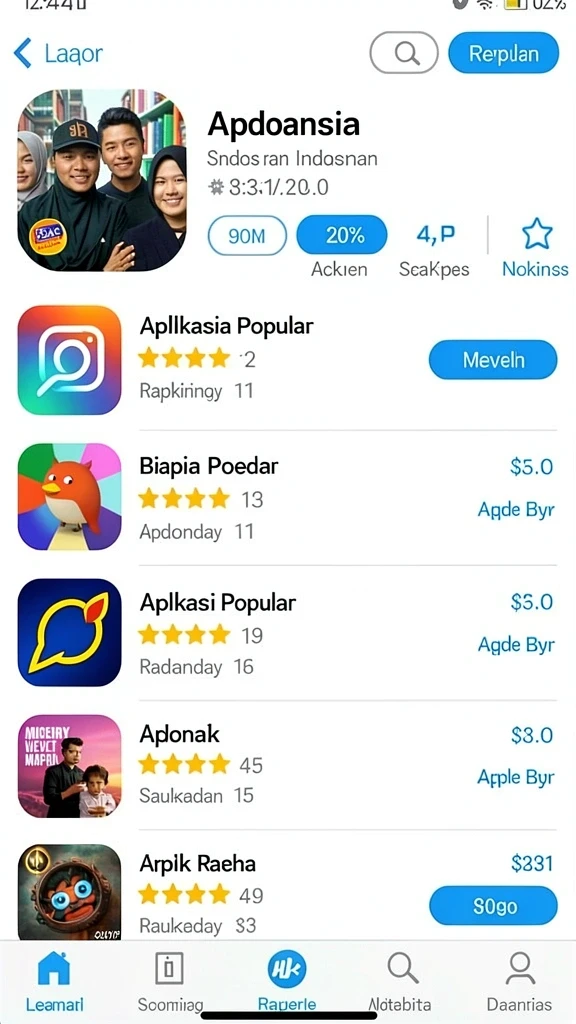 Screenshot api77 nomor 3