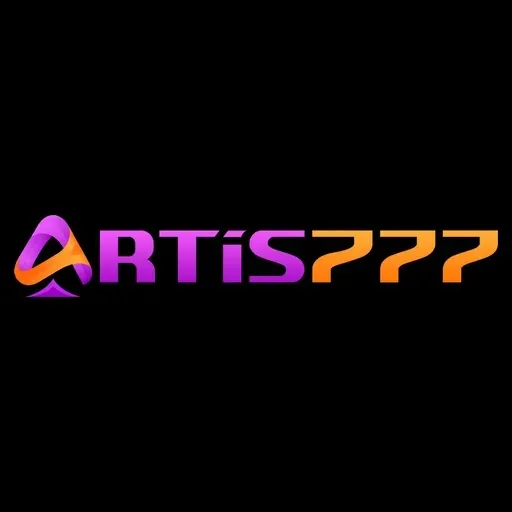 Ikon artis777