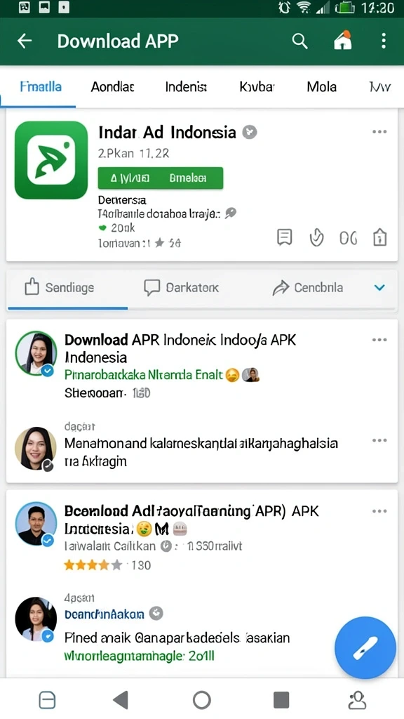 Screenshot asd123 nomor 3