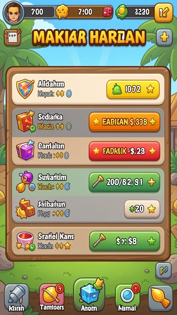 Screenshot bangsawan88 nomor 2