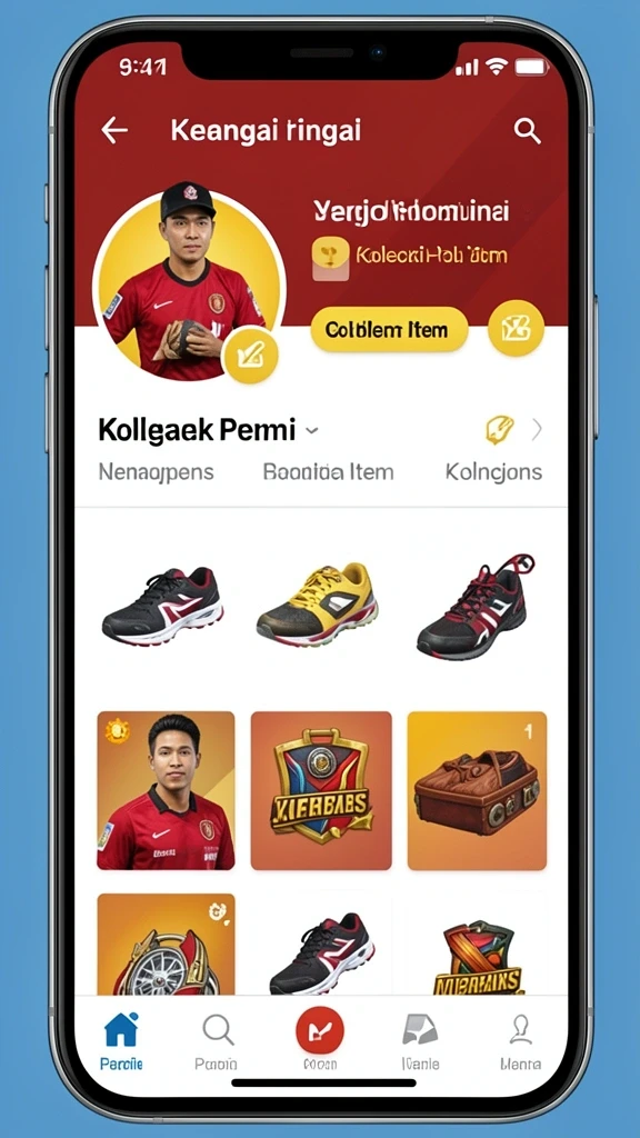 Screenshot bangsawan88 nomor 3