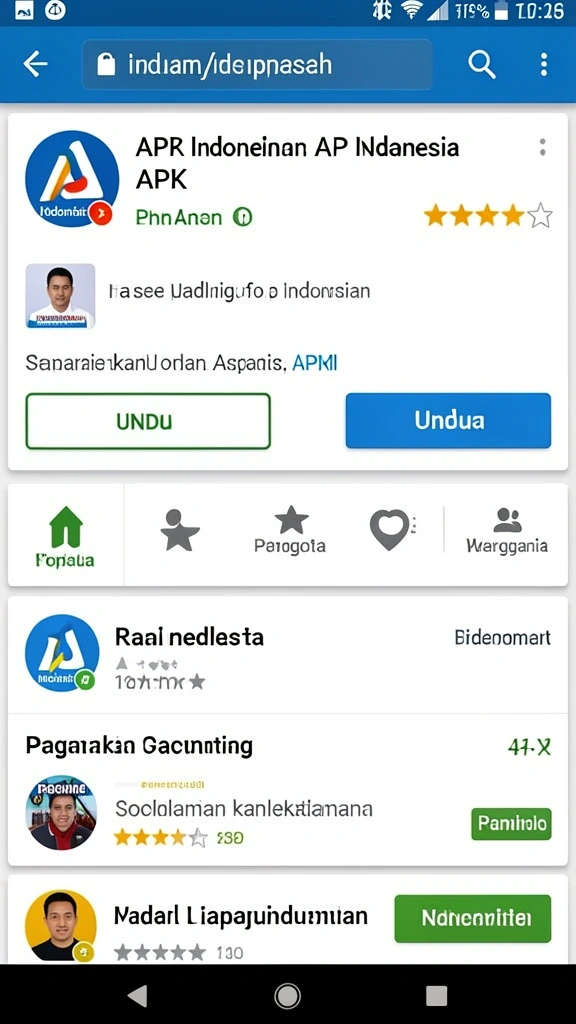 Screenshot dy777 nomor 3