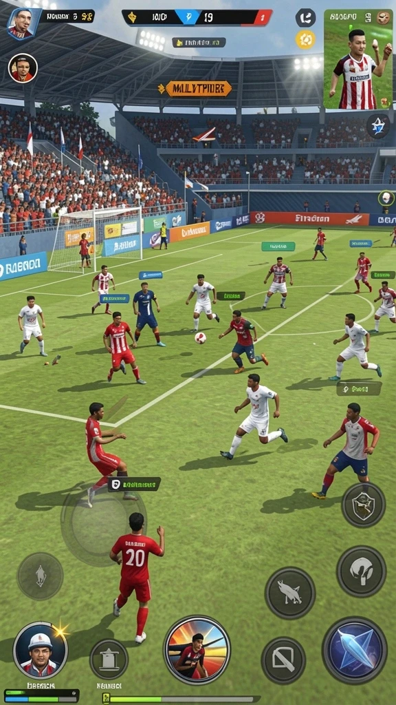Screenshot fangwin88 nomor 2