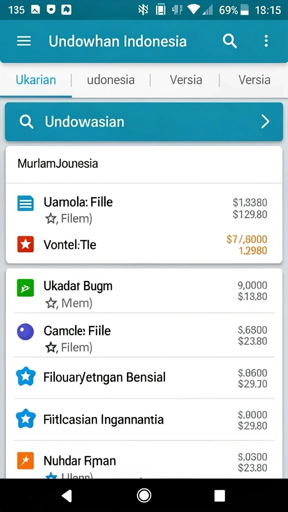 Screenshot fav77 nomor 2