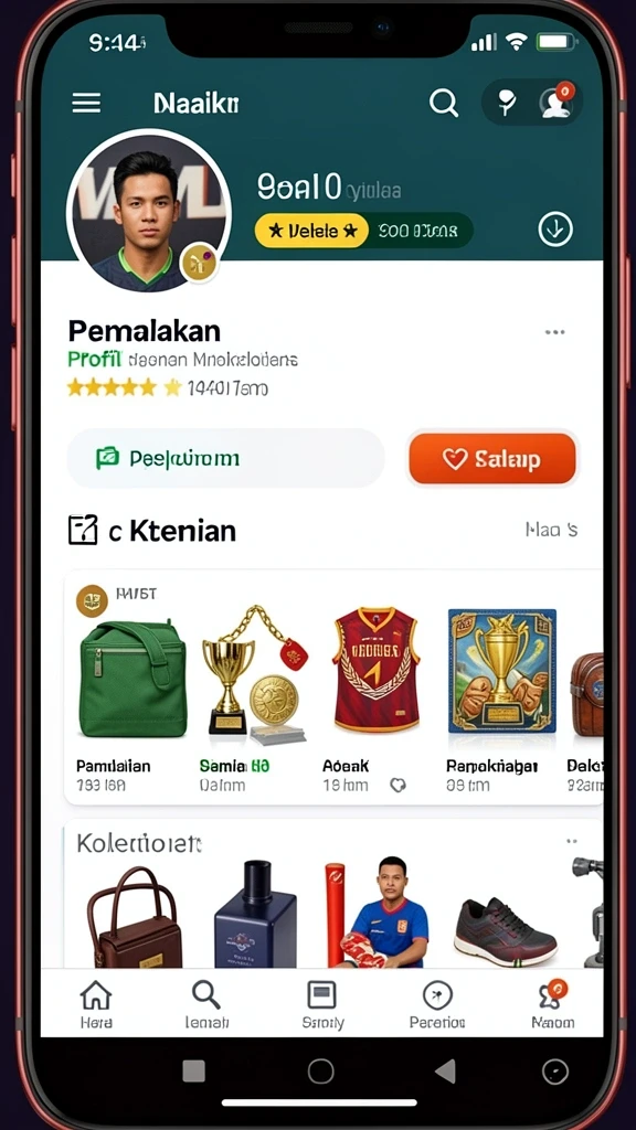 Screenshot gawang69 nomor 1