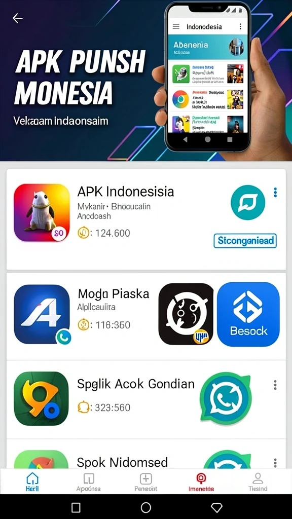 Screenshot gg288 nomor 3