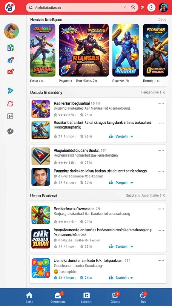 Screenshot hugo77 nomor 1