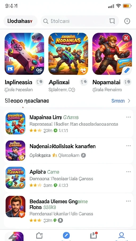 Screenshot hugo77 nomor 3