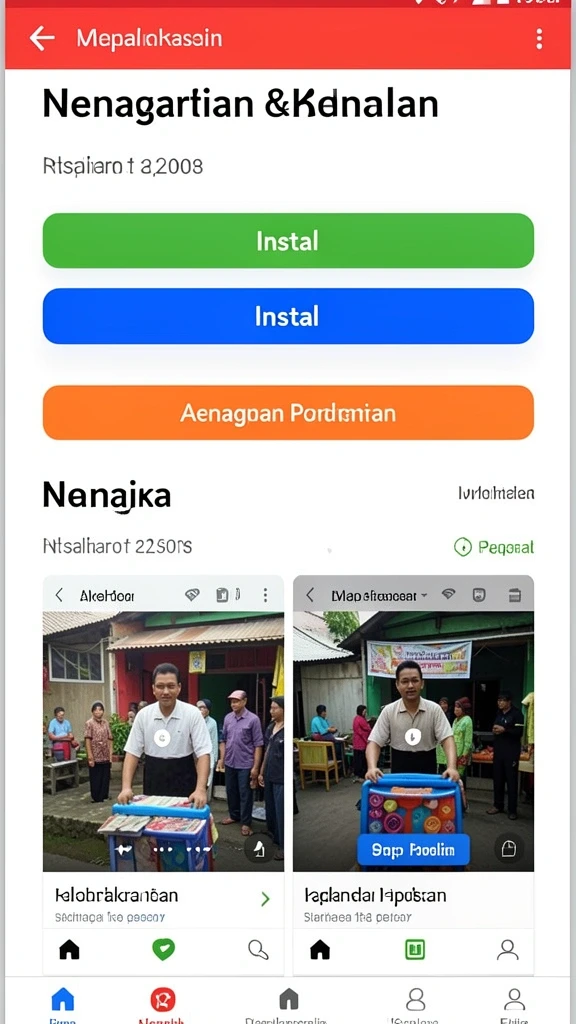 Screenshot judol303 nomor 2