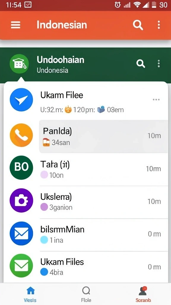 Screenshot jv88 nomor 1