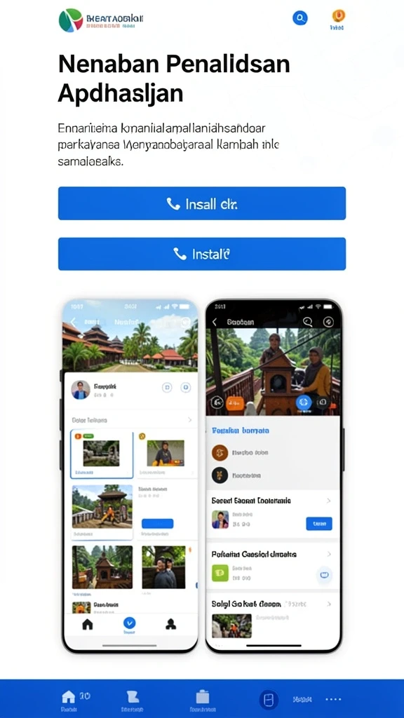 Screenshot macan388 nomor 1