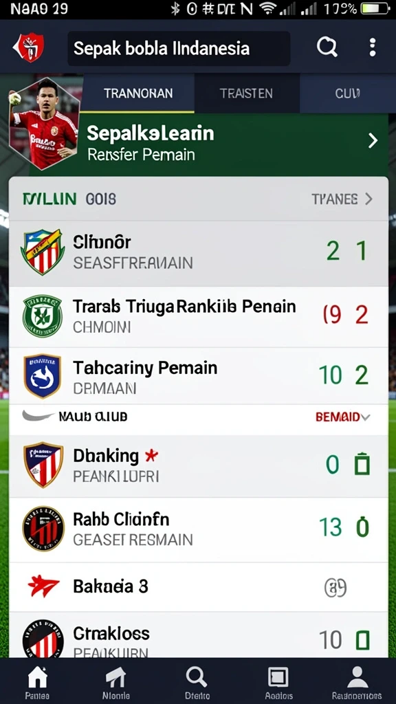 Screenshot macan388 nomor 3