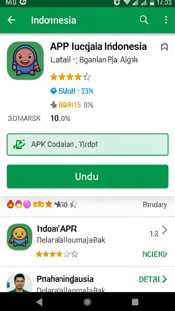 Screenshot maha24 nomor 1