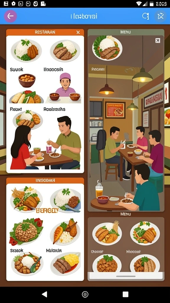 Screenshot megasloto nomor 3