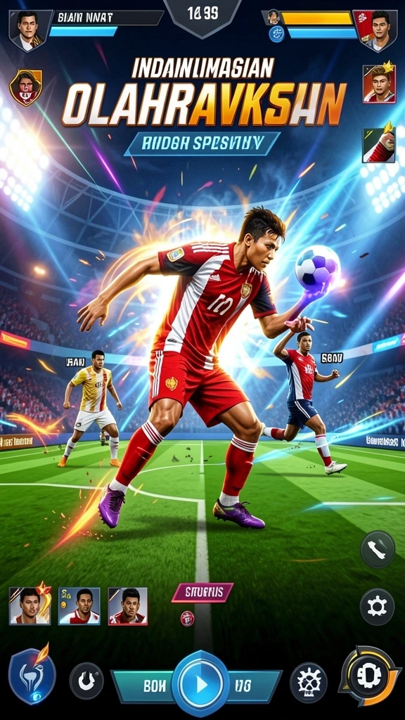 Screenshot nadimtogel nomor 2