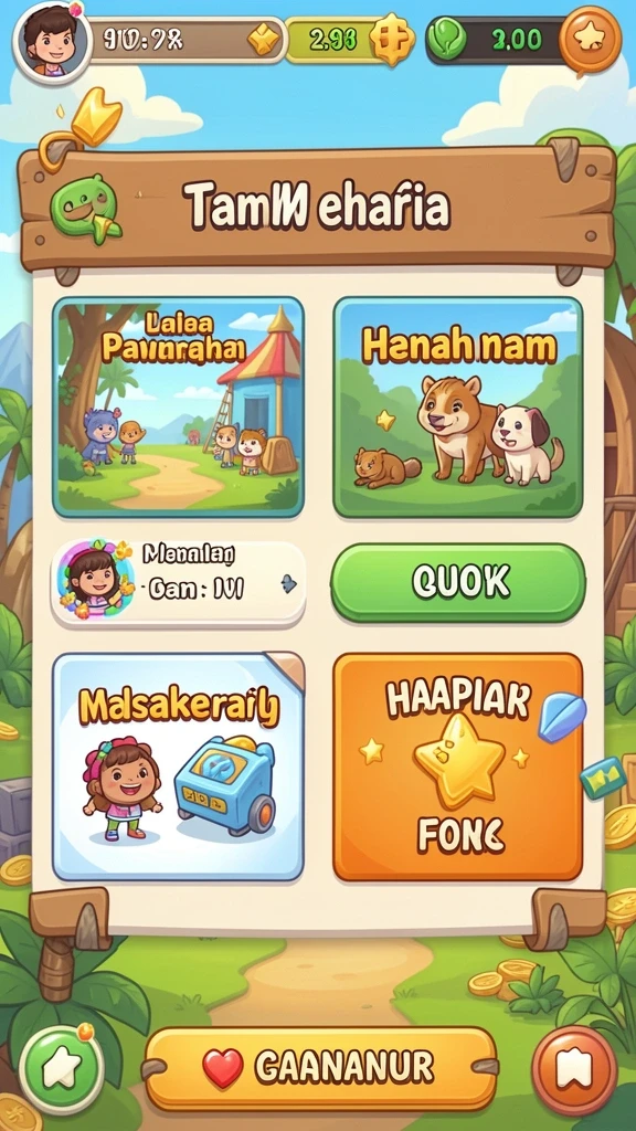 Screenshot nagawin nomor 2