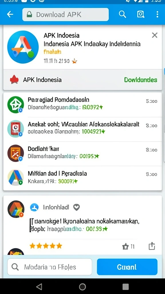 Screenshot nusantaratoto nomor 3