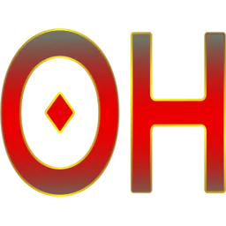 ohtogel APK Resmi — ikon aplikasi