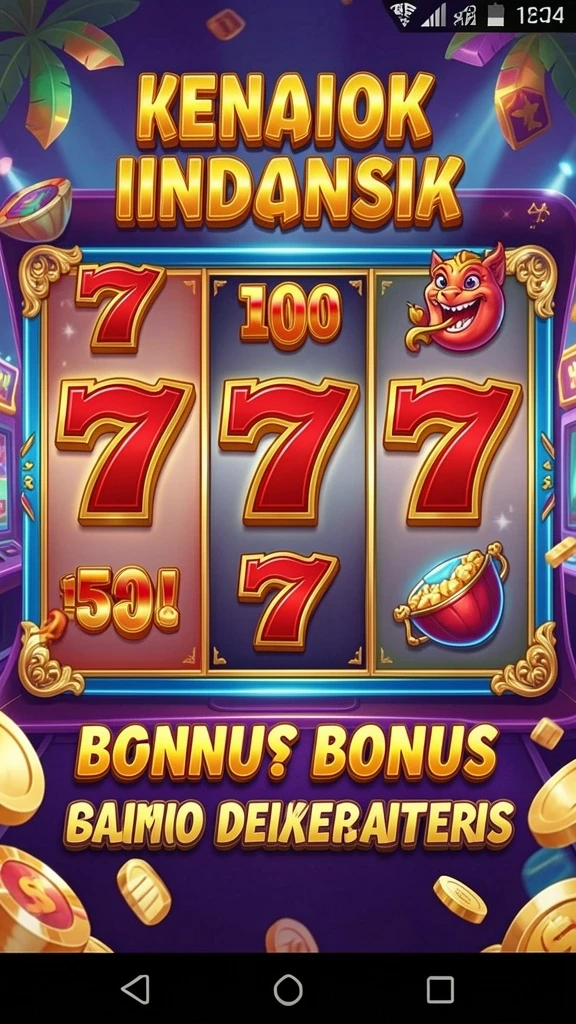 Screenshot ohtogel nomor 1