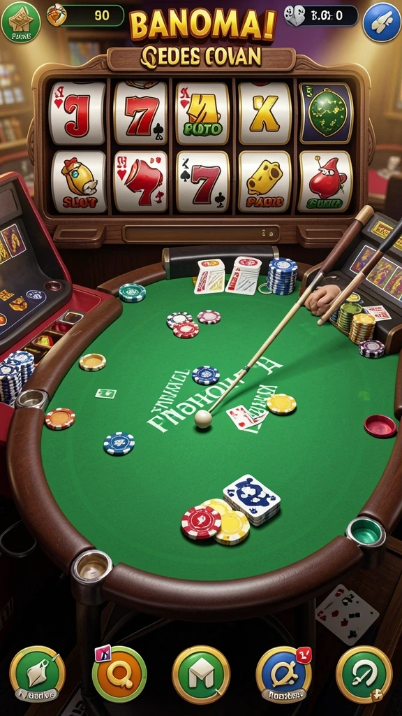 Screenshot ohtogel nomor 3