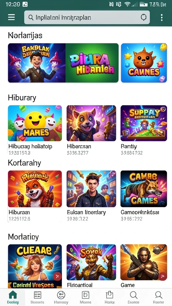 Screenshot okjk nomor 2