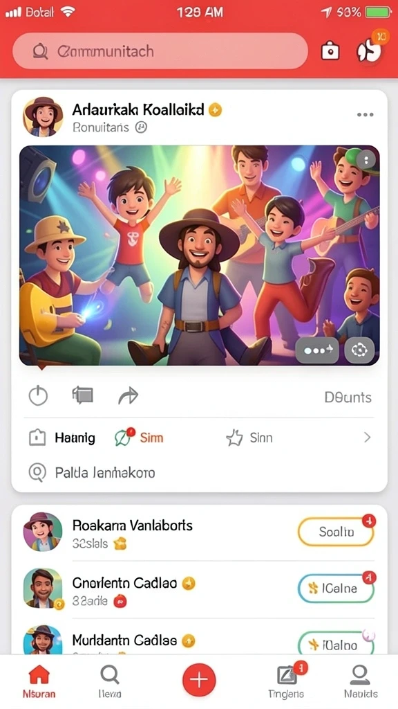 Screenshot okjk nomor 3