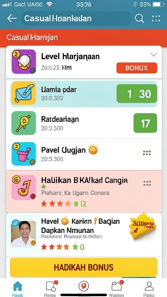 Screenshot olx128 nomor 3
