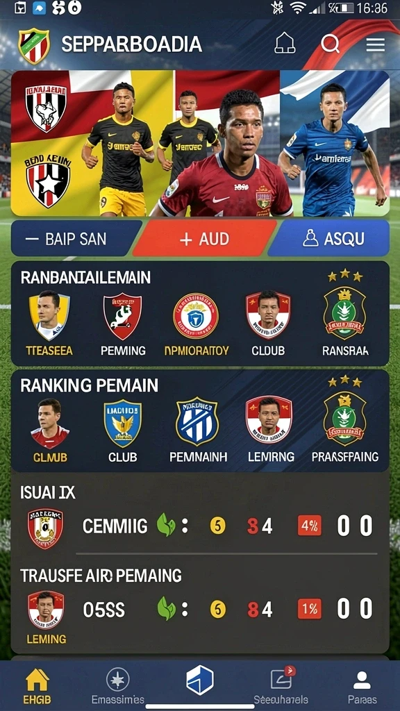 Screenshot pandora88 nomor 1