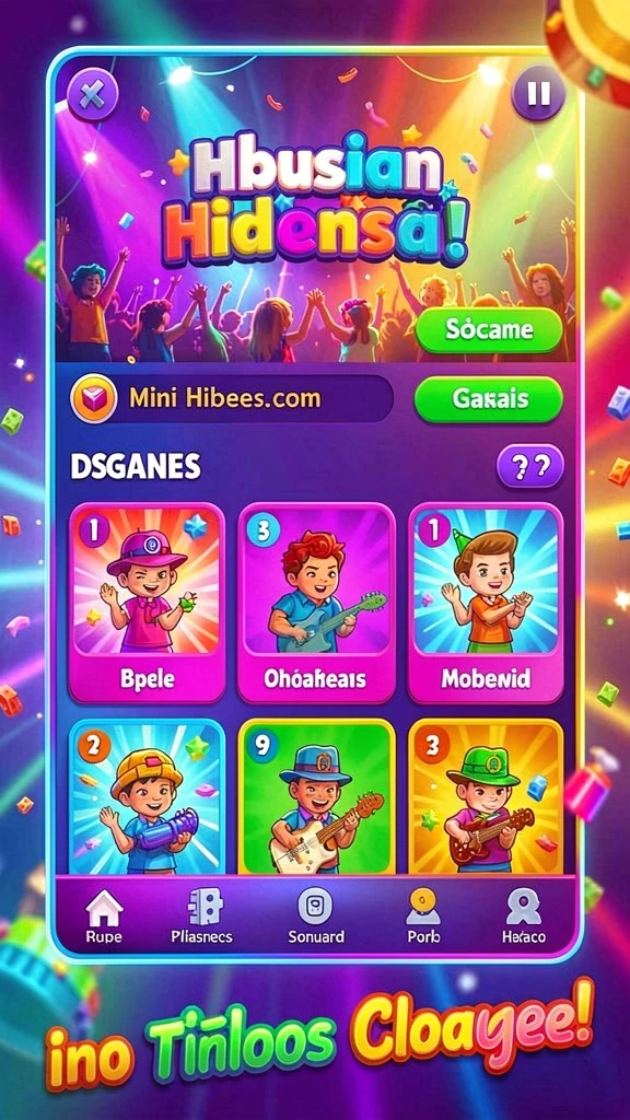 Screenshot pandora99 nomor 3