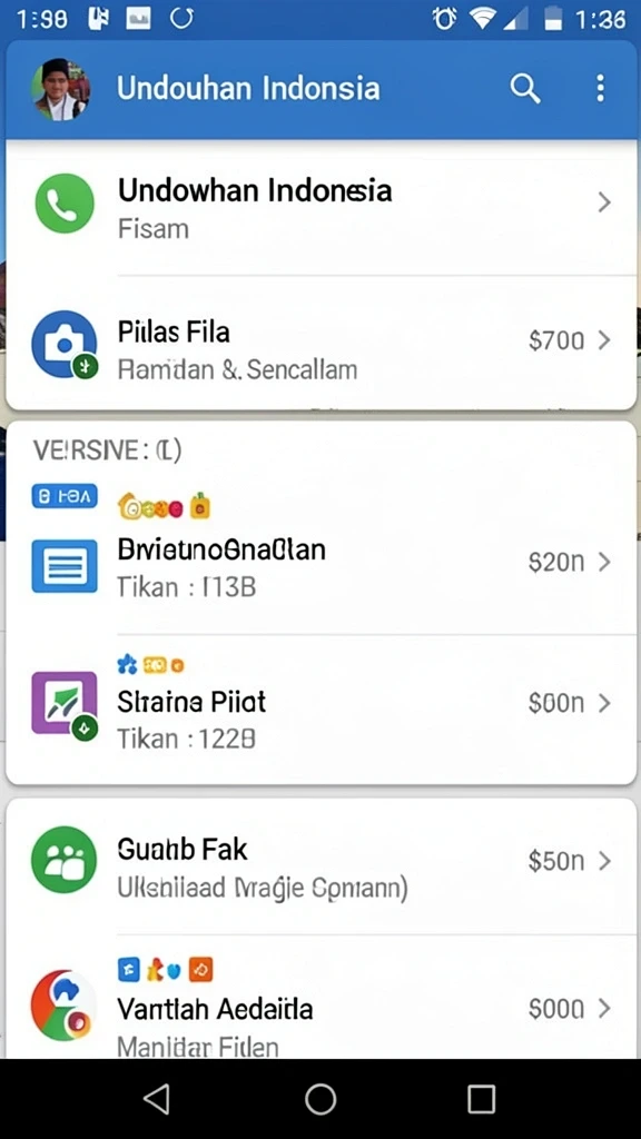 Screenshot peniti4d nomor 1