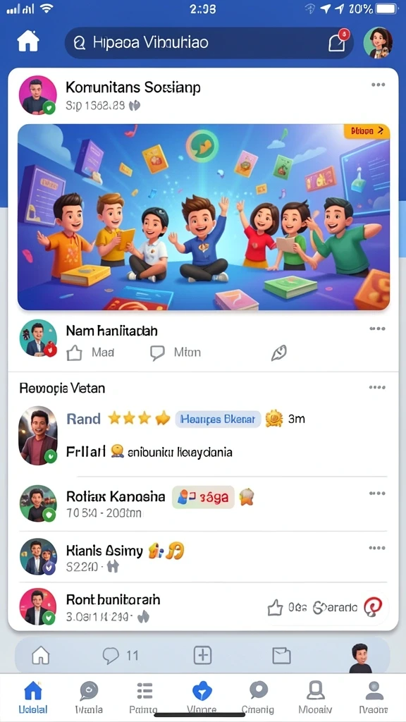 Screenshot pgtoto nomor 2