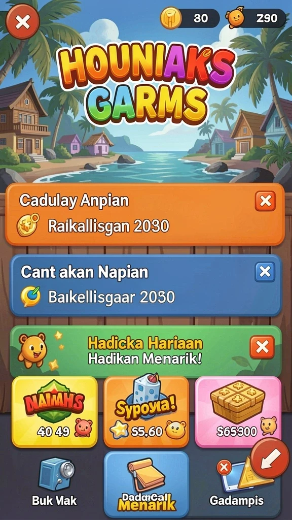 Screenshot playwin nomor 2