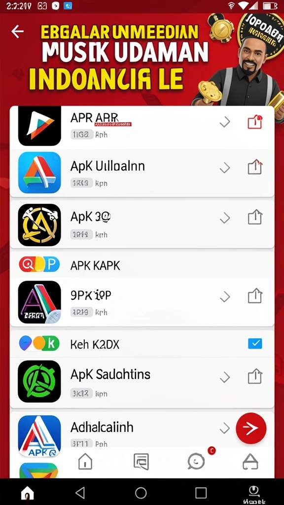 Screenshot qq1221 nomor 1