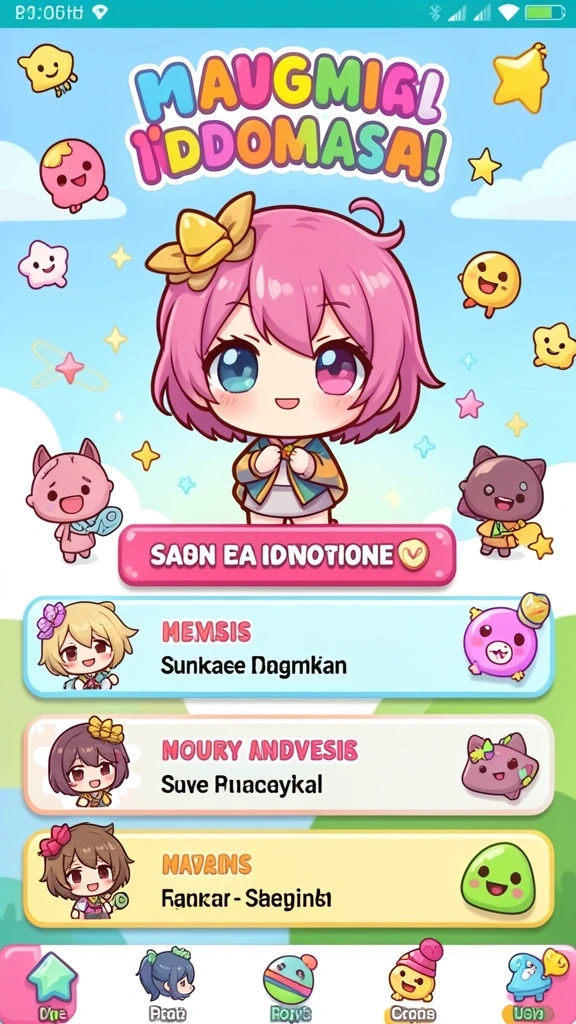 Screenshot qq1221 nomor 2