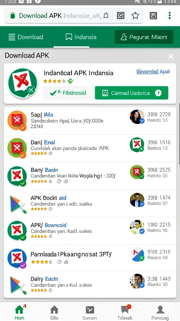Screenshot qqnusa nomor 2