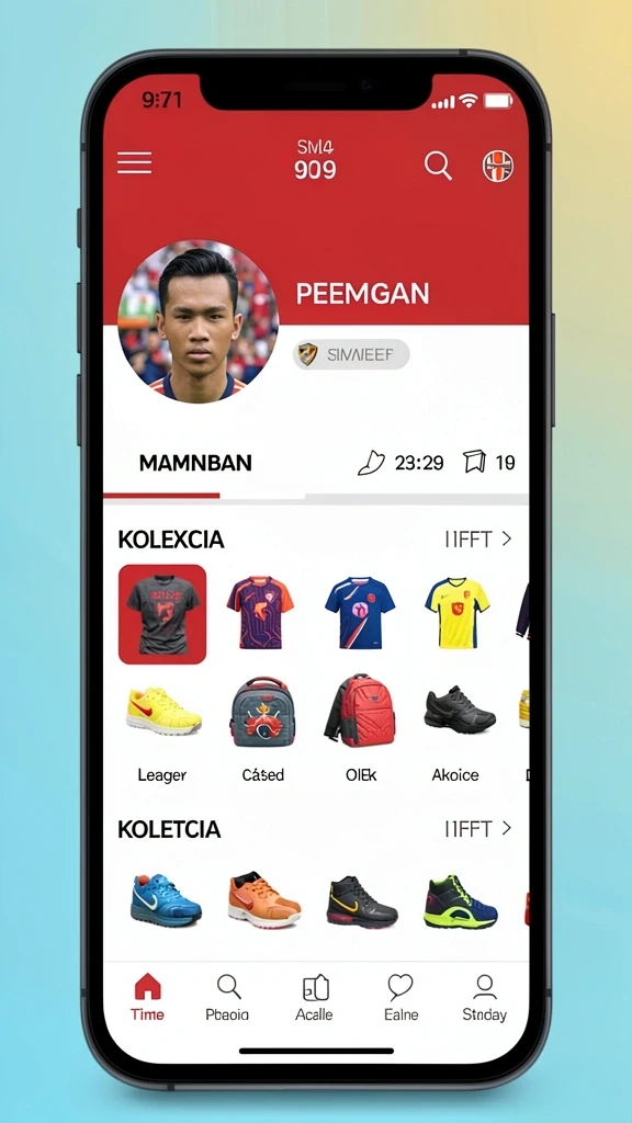 Screenshot rploot nomor 1