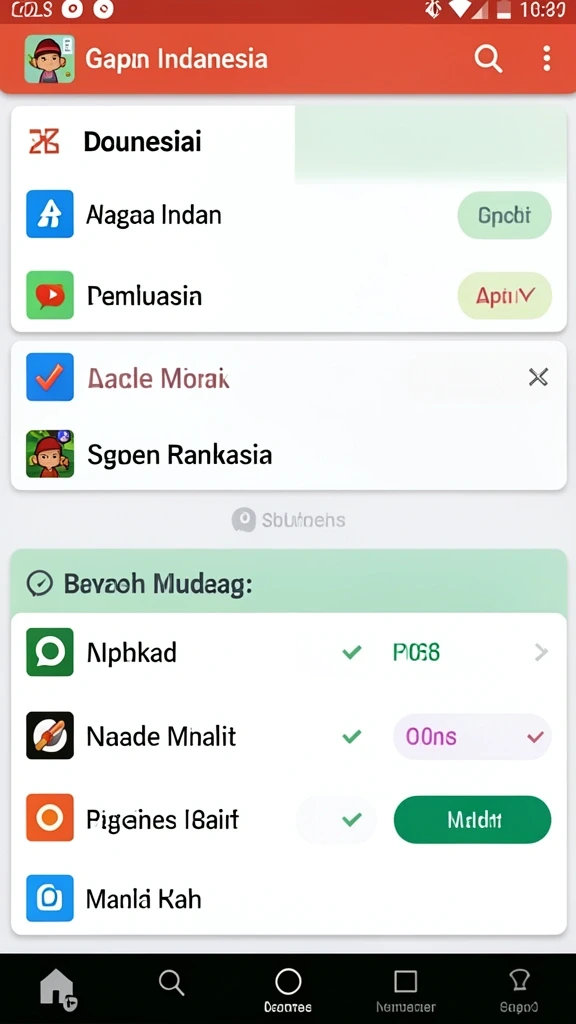 Screenshot rprprp nomor 2