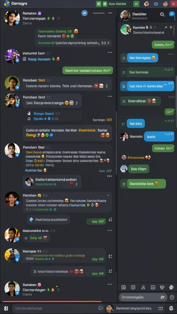 Screenshot rpvip1 nomor 3