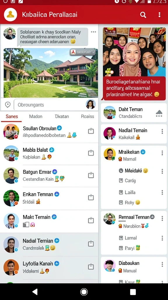 Screenshot rpvip4 nomor 3