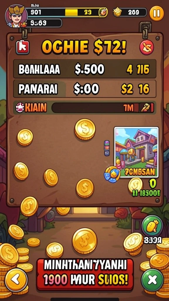 Screenshot rsnvip8 nomor 1