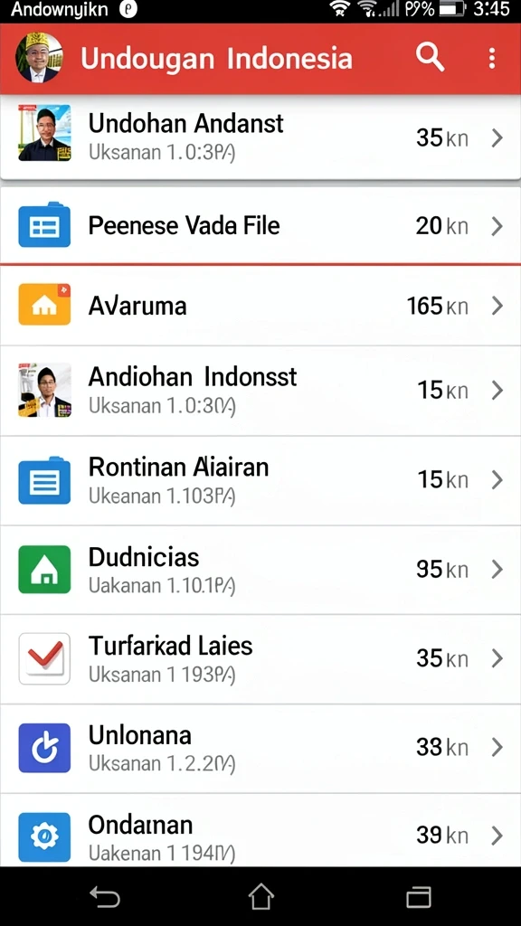 Screenshot s80 nomor 2