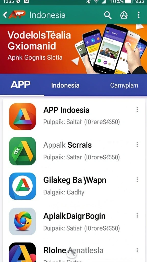 Screenshot she777 nomor 1